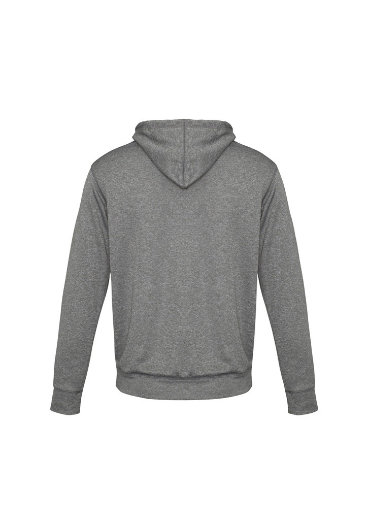 Buy Kids Hype Full-Zip Hoodie SW308K | FashionBiz.ca